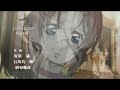 Trinity Blood 20 00 00 00 00 01 30