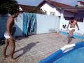 A Queda De Pedrinho fut