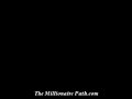 The Millionaire Path.com