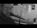 Wicked Game Cover Wicked Game Cover