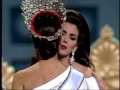Miss Venezuela 1994 - Denyse Floreano - [BroadbandTV]
