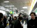 videos de Shinjuku Rush Hour