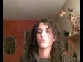 2# Podcast : EcoSph�re, un �cosyst�me � la maison!