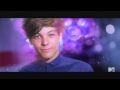 One Direction MTV VMA TV Spot - YouTube