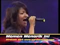 Indonesian Idol 4 (Sarah Violet)