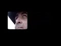 jaime lópez   no jesús