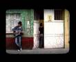 Jaime López - No Jesús