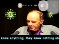 Dr Albert Hofmann - Mathias Broeckers