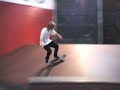 Sebastiaan Vijverberg FKD sawblades footage Sebastiaan Vijverberg FKD sawblades footage