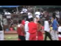 2008 HHSAA GIRLS TRACK AND FIELD 400M FINALS