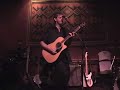 Dustin Boyer-someone elses mess