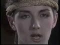 Lo mejor de MECANO volumen 1