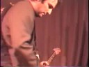 Kelley Stoltz/Crocodiles/Rescue Kelley Stoltz/Crocodiles/Rescue