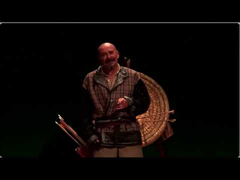 Guarda il video Guarda il video