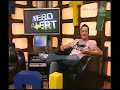 Pannen bei \"Nerd Alert\" und \"GIGA GAMES PC\" Pannen bei \"Nerd Alert\" und \"GIGA GAMES PC\"