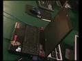 videos de Pannen bei 
