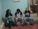 Sholly En Ameado Parte 3