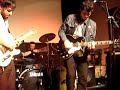 P&uacute;blica-Polaris busca medley