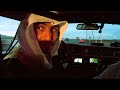 Gumball 3000 'Coast to Coast' Movie Trailer: Full