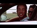 Gumball 3000 'Coast to Coast' Movie Trailer: Full