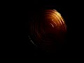 The Warriors - Downbeat
