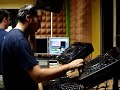 sesion de nick johnson en secuencias (toni moreno) para el bar grial. ibiza global radio 97.60fm (ibiza) y 97.20fm (cantabria) www.ibizaglobalradio.com