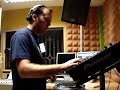 sesion de nick johnson en secuencias (toni moreno) para el bar grial. ibiza global radio 97.60fm (ibiza) y 97.20fm (cantabria) www.ibizaglobalradio.com