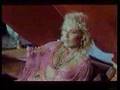 Lepa Brena - Zbog Tebe Thumbnail