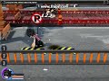 Rumble Fighter Ultimate Hitman Juggle