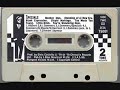 The Specials - Stupid Marriage