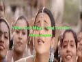 Nenjam Ennum Remix