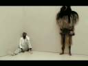 Kanye West - Love Lockdown