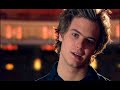 jim-dapper en sterk