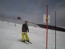 Tom Lesuire Promo 2008