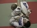 Armbar Armbar