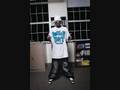 soulja boy-turn mi swag on