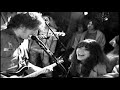 Boston Chinks - You\ Boston Chinks - You\