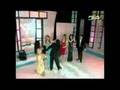 Dea mega mix 2006