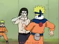 naruto amv POD i feel so alive
