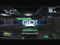 Ridge Racer7　team2ch　ONLINE BATTLE 278