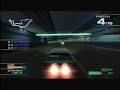 Ridge Racer7?team2ch?ONLINE BATTLE 278