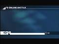 Ridge Racer7　team2ch　ONLINE BATTLE 278