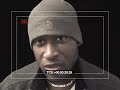 Spiritual Soul Reality (Net-pisode 2)