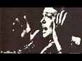 Musik by Paul Lincke from the film Frau Luna
