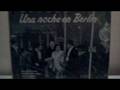 Zarah Leander Berliner Luft