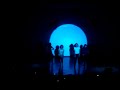 091121 Dance Performance 한국학과 2008 @ Korean Culture Day 2009 (1/2)