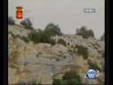 Palagiano e Massafra: sindaci a confronto (2)