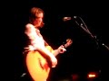 Brandi Carlile :: Burn