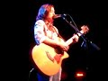 Brandi Carlile :: Burn Brandi Carlile :: Burn