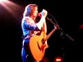 Brandi Carlile :: Burn